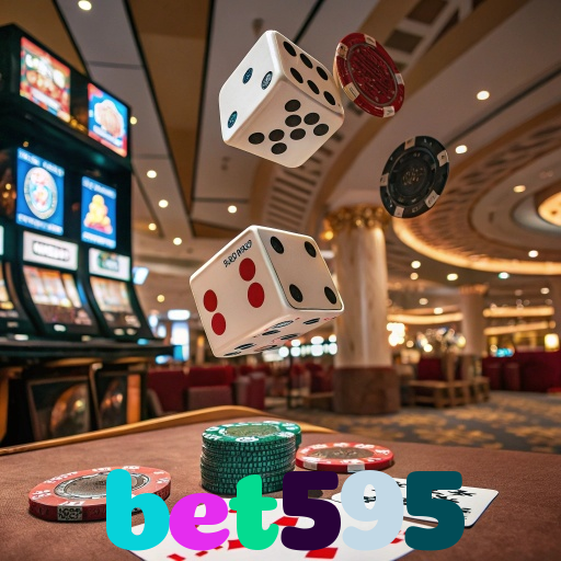  bet595