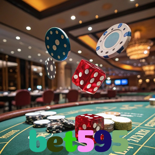  bet595