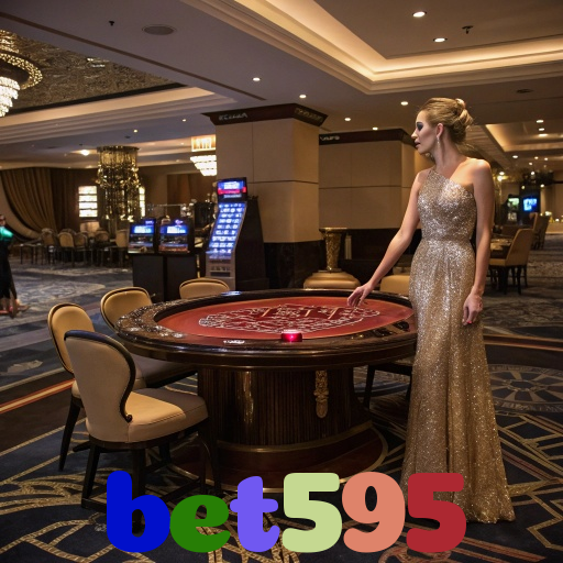  bet595