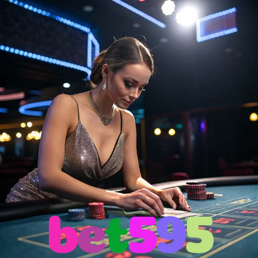  bet595