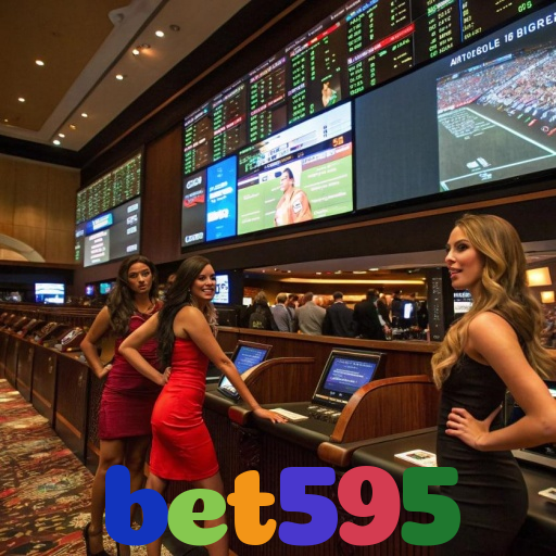  bet595