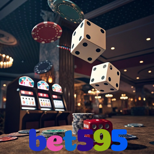  bet595