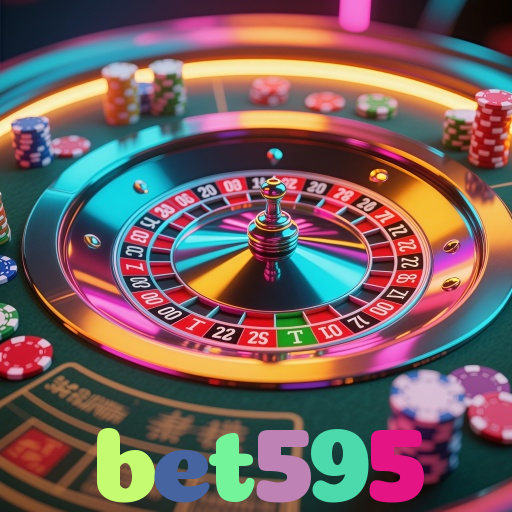  bet595