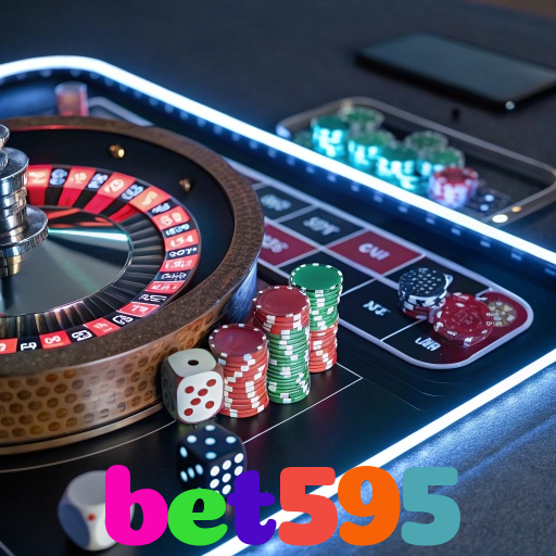  bet595