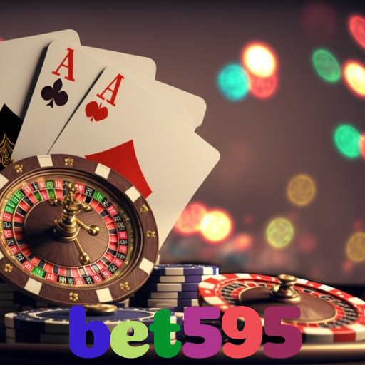  bet595