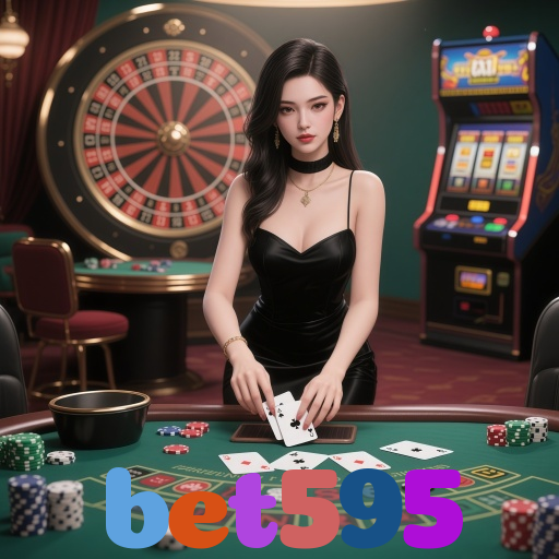  bet595