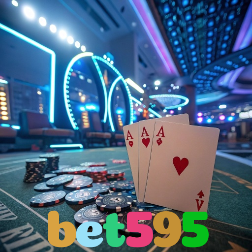  bet595