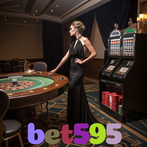  bet595