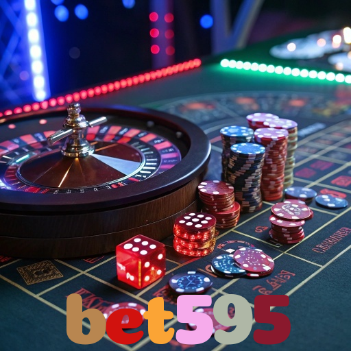  bet595