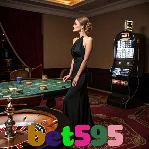  bet595