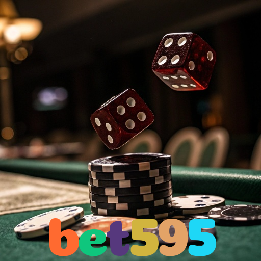  bet595