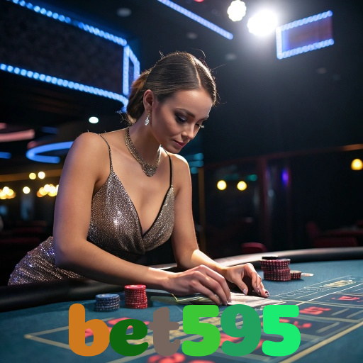  bet595