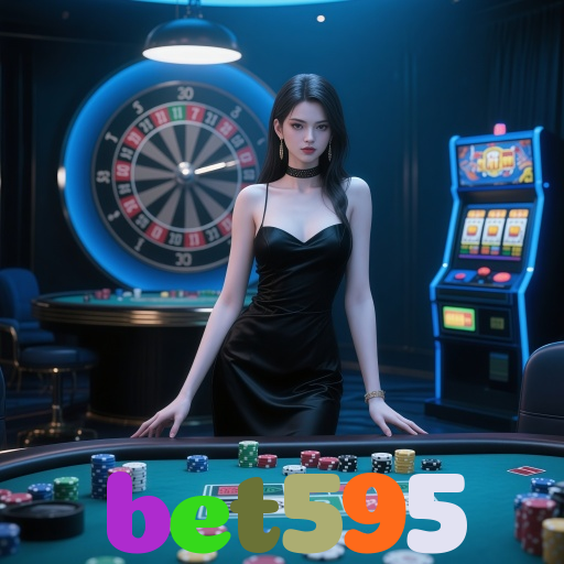  bet595