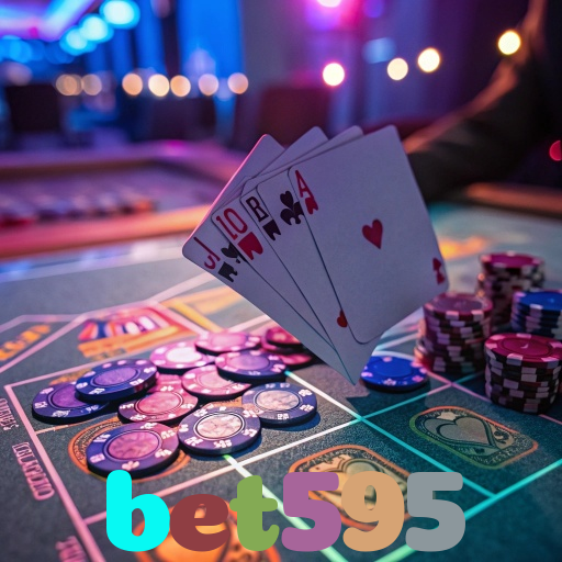  bet595