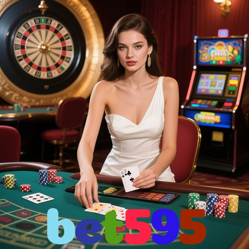  bet595