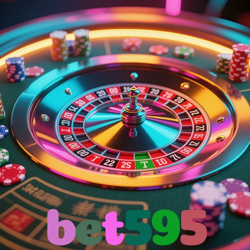  bet595