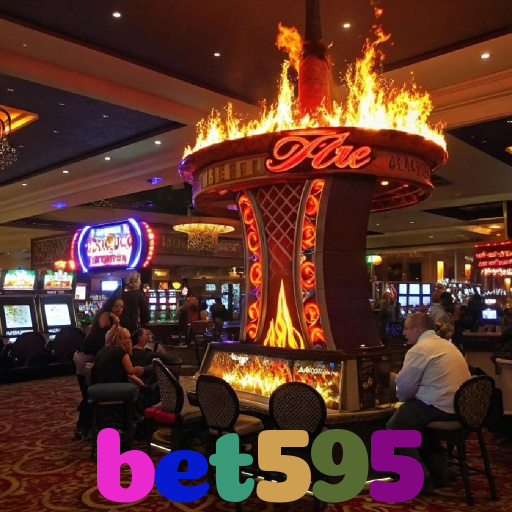  bet595