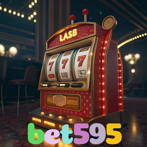  bet595