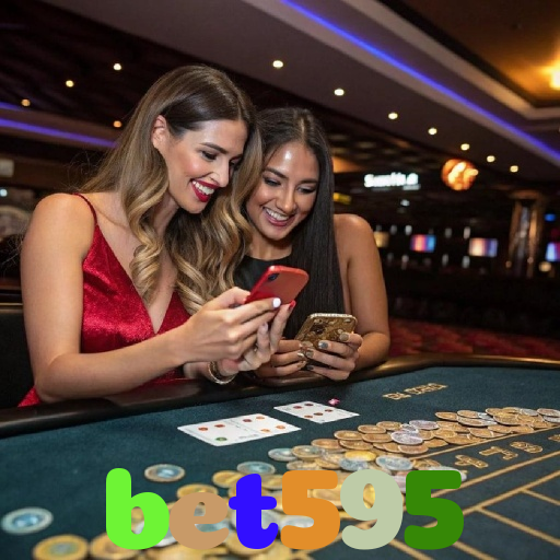  bet595