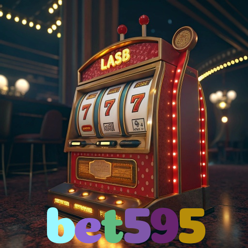  bet595