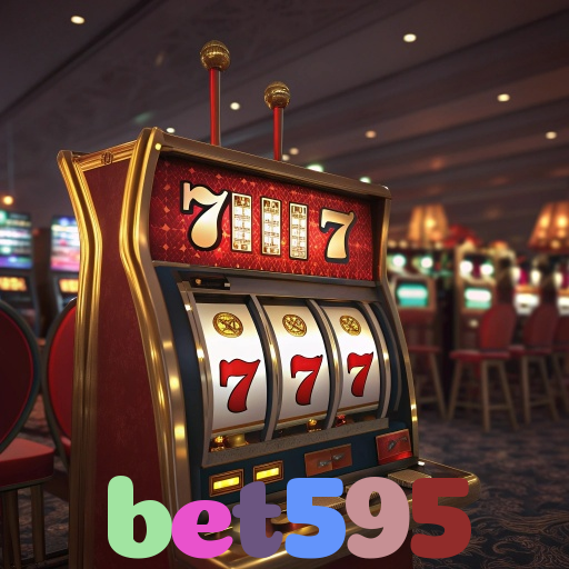  bet595