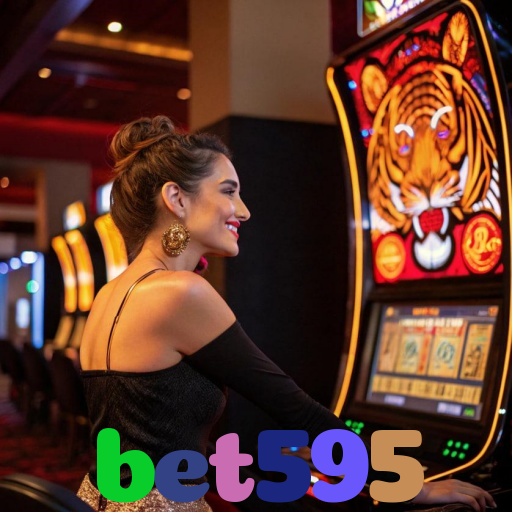  bet595