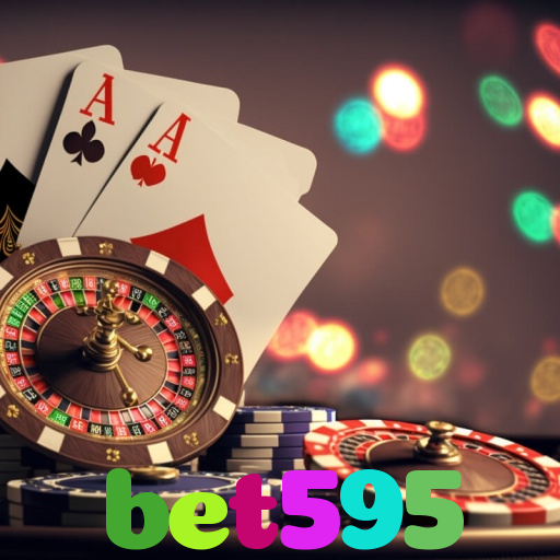  bet595