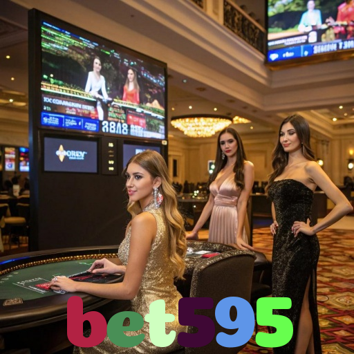  bet595