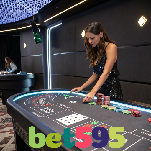  bet595