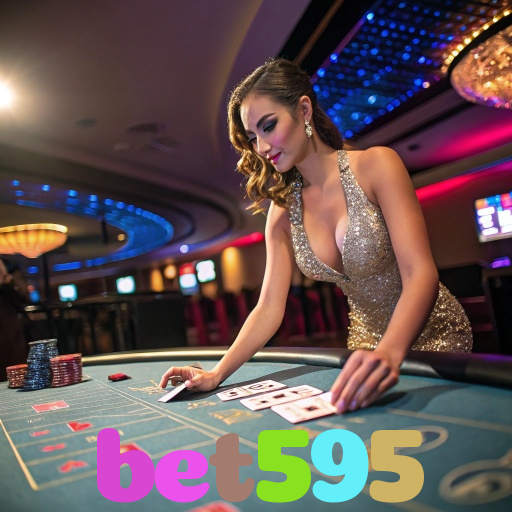  bet595