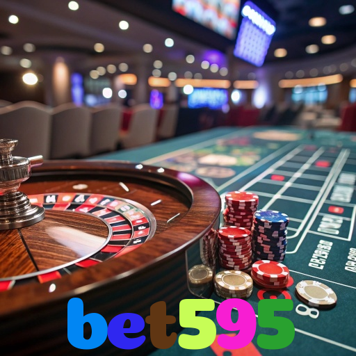  bet595