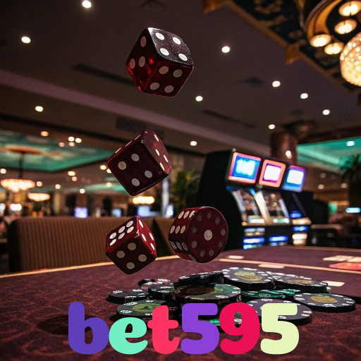  bet595
