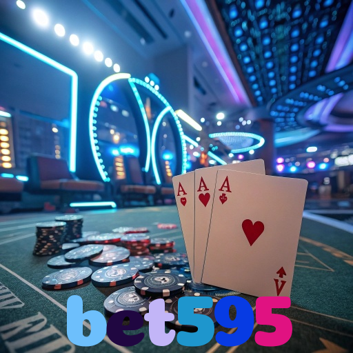  bet595