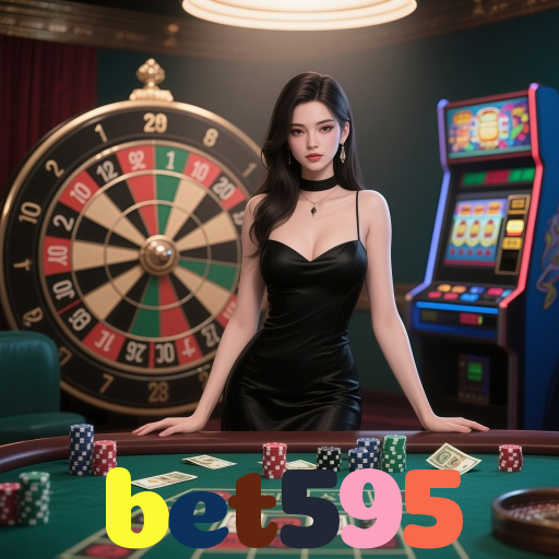  bet595