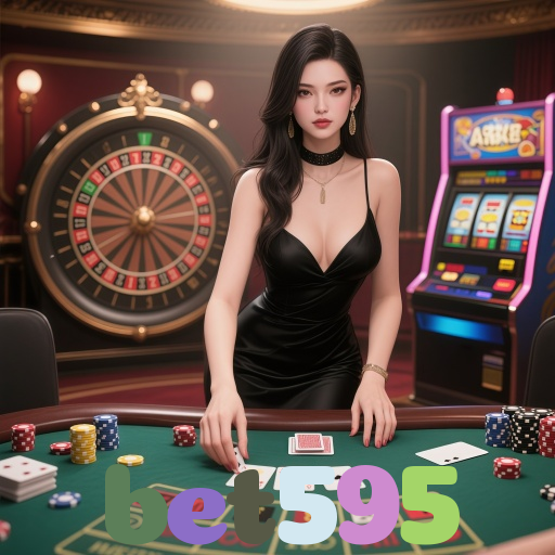  bet595