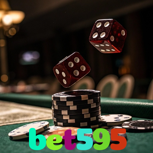  bet595