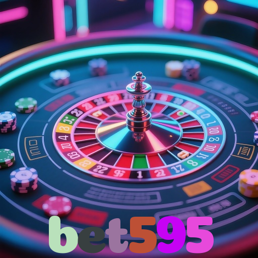  bet595