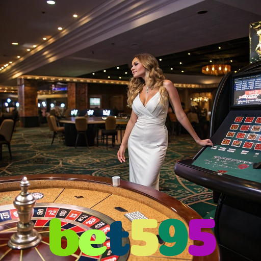  bet595