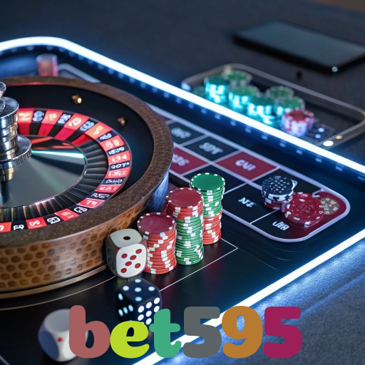  bet595