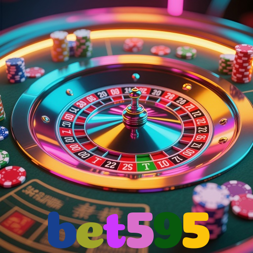  bet595