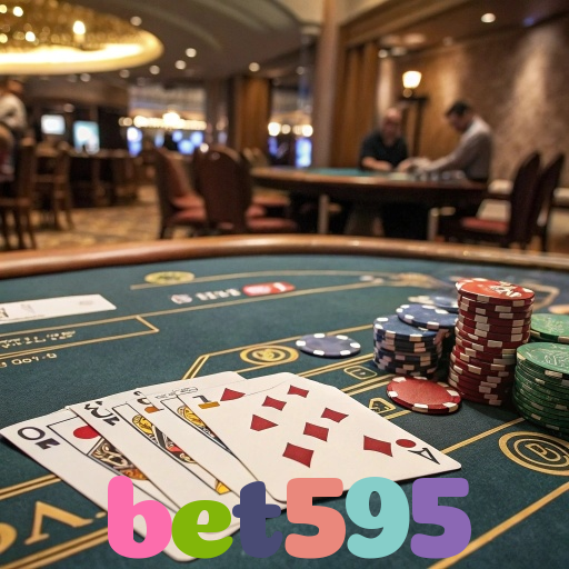  bet595