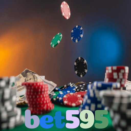  bet595
