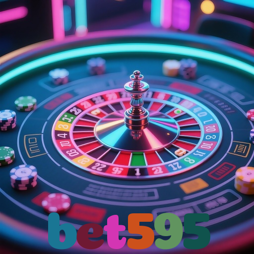  bet595