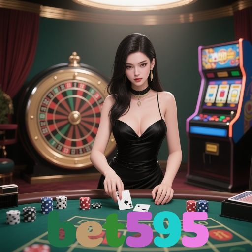  bet595