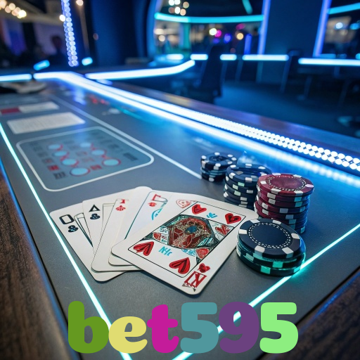  bet595