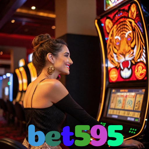  bet595