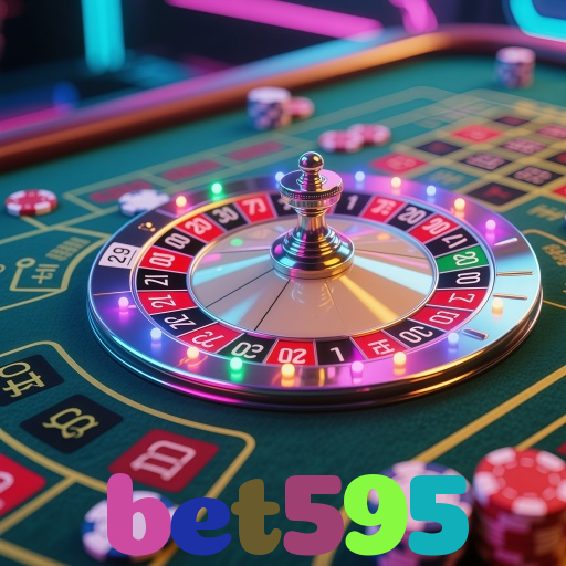  bet595