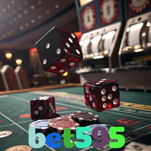  bet595