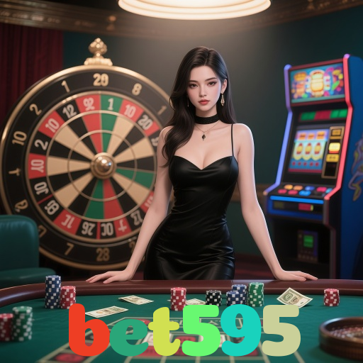  bet595