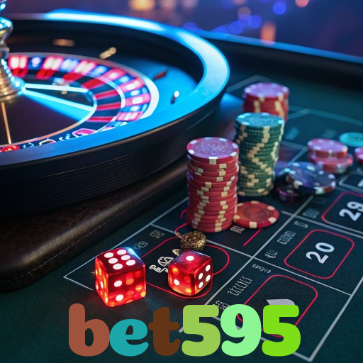  bet595